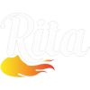 Rita