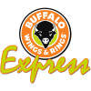 buffalo