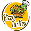 pizza turtles