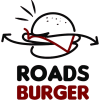 roads burger